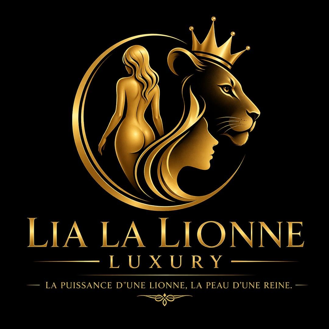 Lialalionne