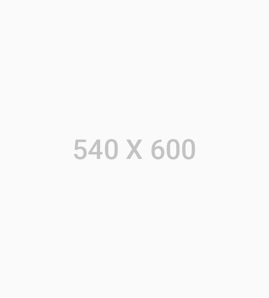 Exfoliant café Expert 189