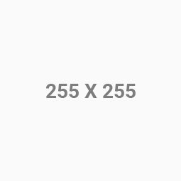 Marie Kabila